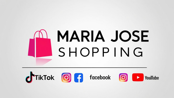 Maria Jose Shopping